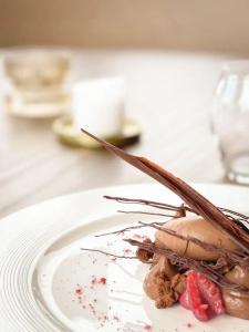 Villars Palace - 1