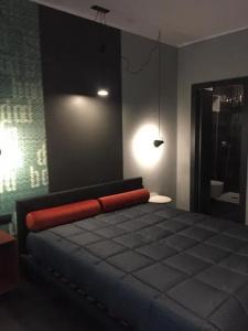 Tiburtina Suites, Roma - 59