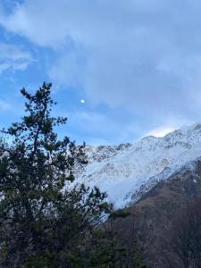 Gold Kazbegi - 10