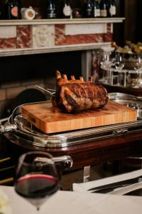 The Shelbourne, Autograph Collection - 37