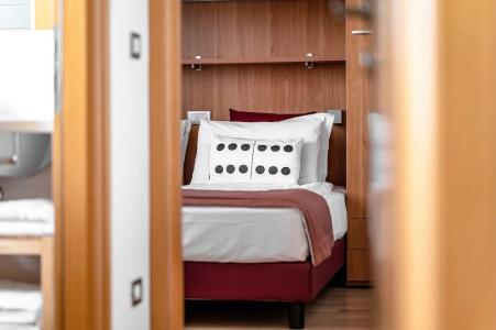 Domino Suite Jesolo - 33