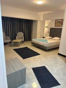Swiss Inn Mohandeseen - 101