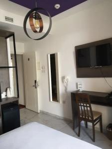 Saint Elena Boutique - 84