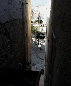 Tra le Mura - 26