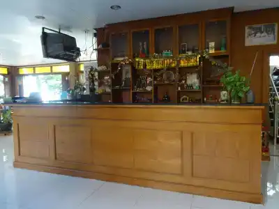 Family House - 1