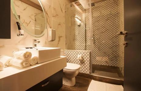 Atera Business Suites - 27