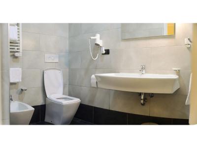 Relais At Via Veneto - 8