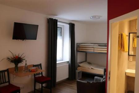 -Gasthof Post - 84