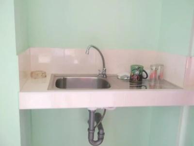 Pott Guesthouse - 12