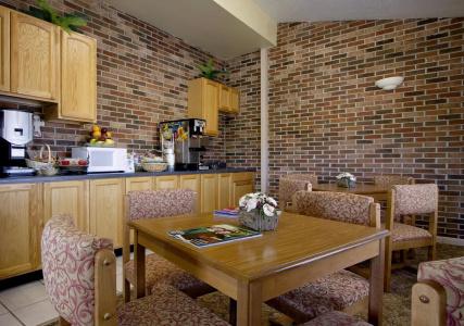Best Inn - 11