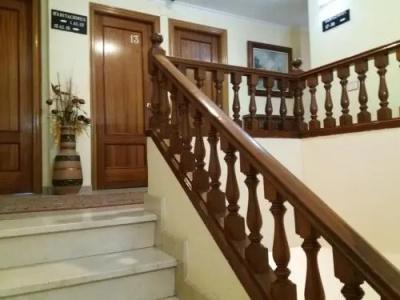 Avenida - 15