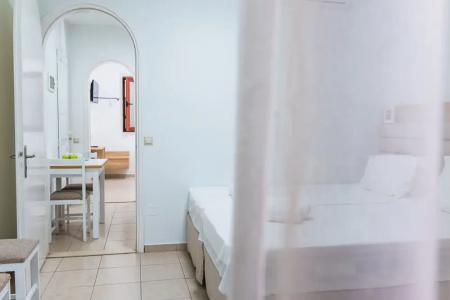 Vagelis  Malia - 34