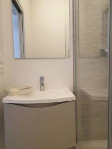 Allegra Toscana - Affittacamere Guest house - 122