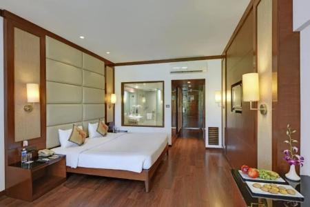 Royal Orchid Resort & Convention Centre, Yelahanka Bangalore - 65