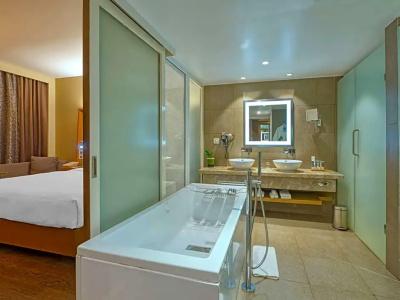 Novotel Bengaluru Outer Ring Road - 84