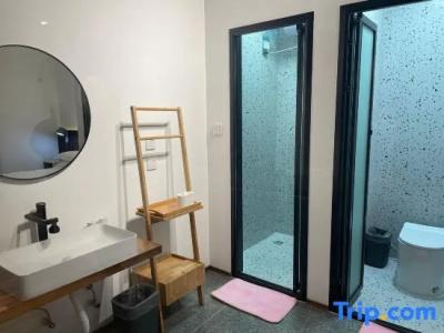 Orchid Residence Suratthani - 60