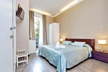 Relais At Via Veneto - 41