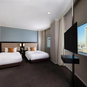 Palace Omiya - 42