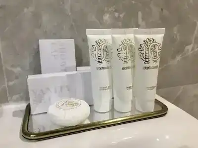 Intomilan ApartGalleria Duomo - 46