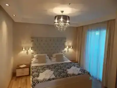 Grand Palazzo - 86