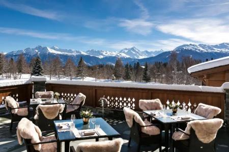 Guarda Golf & Residences - 24