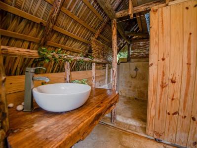 Cabarete Boutique Eco Lodge Beachfront - 50