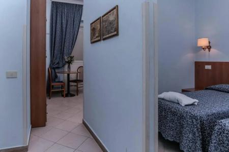 Residence Lodi - 19
