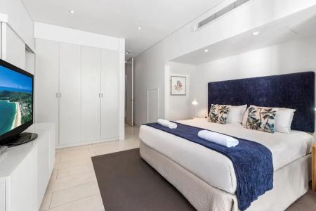 The Rise Noosa - 357