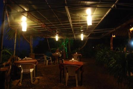 Lanta Coral Beach Resort - 27