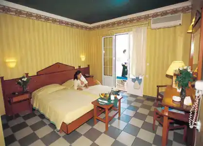 Palazzo Di Zante - 5