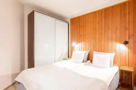Ski-Innvillage - 190