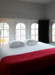 La Royale - 4