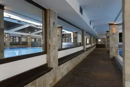 Trinity Residence Bansko - 17