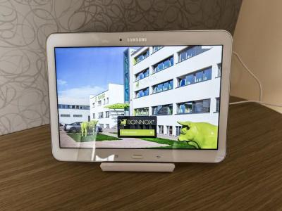 Bonnox Boardinghouse & - 48