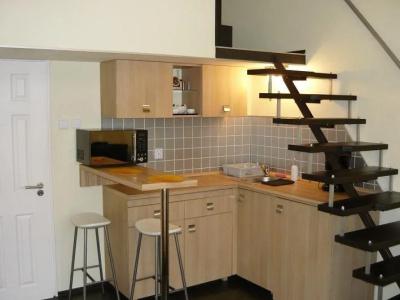 Boomerang Hostel - 15