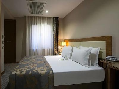 Yasmak Comfort - 47