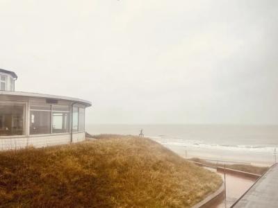 StrandGerken - 22