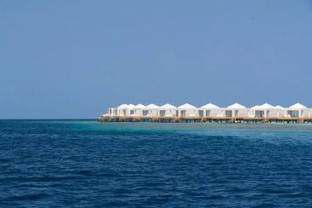 Bathala Island - 42