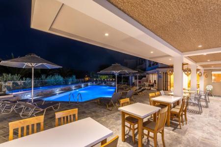 Anna Maria Village - 27