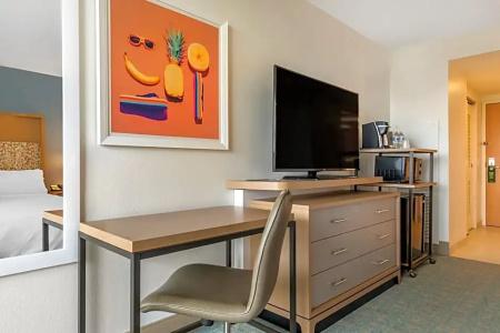 Holiday Inn Orlando – Disney Springs™ Area, An Ihg - 102