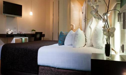 Grand Saint Michel - 46