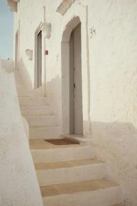 Masseria Le Carrube - 8