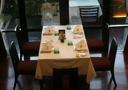 Yodia Heritage - 7