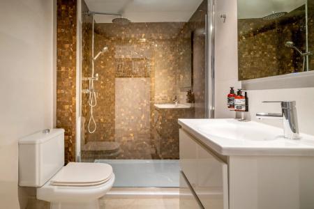 Sol Wave House All Suites - 79