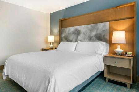 Holiday Inn Orlando – Disney Springs™ Area, An Ihg - 68