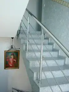 Христина - 10