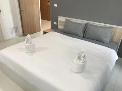 Ploen Ploen Residence - 43