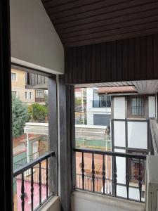 Tuzla Konak - 37