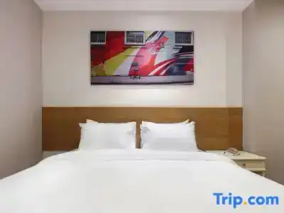 Tennen Onsen Taho-no-Yu Dormy Inn Niigata - 69