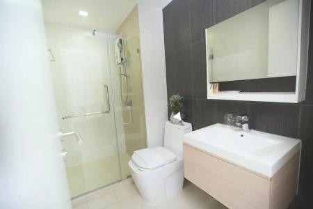 Park 19 Residence - 185